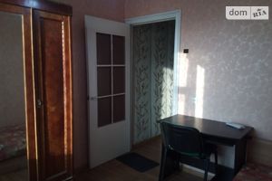 Сдается в аренду комната 9 кв. м в Днепре