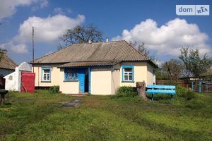Продается дача 66 кв.м с балконом