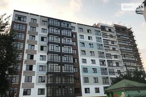 Здається в оренду бокс в гаражному комплексі під легкове авто на 23 кв. м