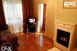 Сдается в аренду 2-комнатная квартира в Житомире