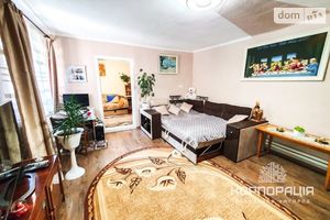 Продается одноэтажный дом 65 кв. м с подвалом