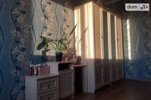 Здається в оренду 2-кімнатна квартира 40 кв. м у Вінниці