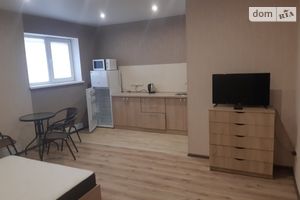 Продається 1-кімнатна квартира 35 кв. м у Ірпені