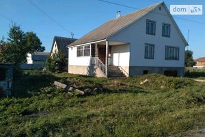 Продается дом на 2 этажа 257.7 кв. м с участком