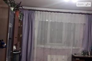 Продается 1-комнатная квартира 50 кв. м в Одессе