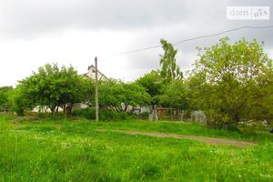Продається земельна ділянка 9 соток у Вінницькій області