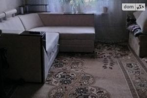 Продається кімната 38 кв. м у Одесі