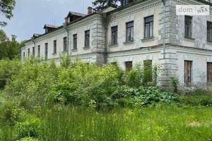 Продается помещения свободного назначения 1581 кв. м в 2-этажном здании