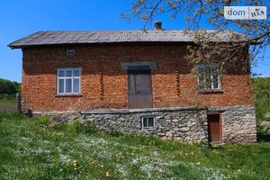 Продается одноэтажный дом 86.2 кв. м с террасой