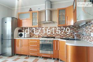 Здається в оренду 3-кімнатна квартира 100 кв. м у Вінниці