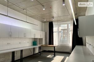 Продается офис 115 кв. м в жилом фонде