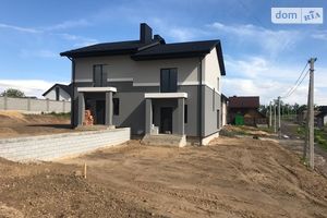 Продается часть дома 100 кв. м с беседкой