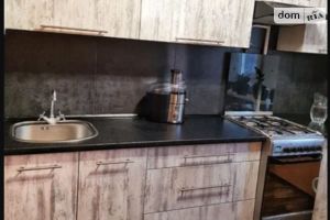 Продається 1-кімнатна квартира 31 кв. м у Рівному