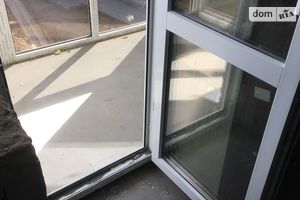 Продается 1-комнатная квартира 47 кв. м в Тернополе