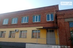 Продается помещения свободного назначения 469.8 кв. м в 2-этажном здании