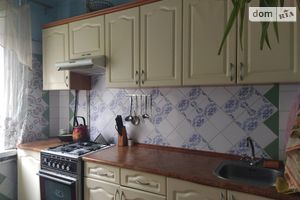 Сдается в аренду комната 12 кв. м в Хмельницком