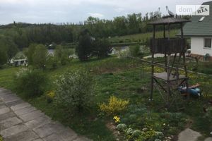 Продается земельный участок 2.32 соток в Хмельницкой области