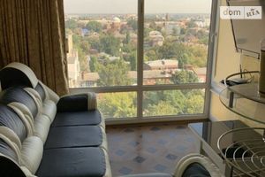 Сдается в аренду 1-комнатная квартира 52 кв. м в Виннице