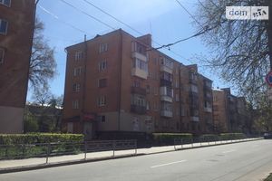 Сдается в аренду кафе, бар, ресторан 309 кв. м в 5-этажном здании