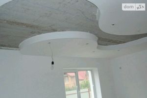 Продается дом на 2 этажа 170 кв. м с камином