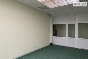 Сдается в аренду офис 25.1 кв. м в бизнес-центре