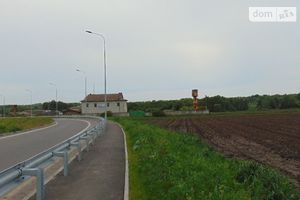 Продается земельный участок 41 соток в Винницкой области