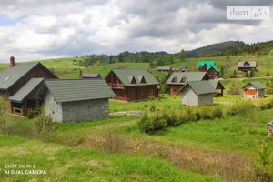 Продается дом на 2 этажа 170 кв. м с мебелью
