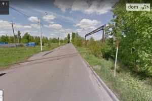 Продается земельный участок 176 соток в Винницкой области