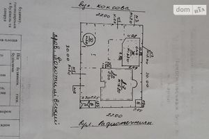 Продается дом на 2 этажа 333 кв. м с гаражом