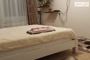 Сдается в аренду 1-комнатная квартира в Одессе