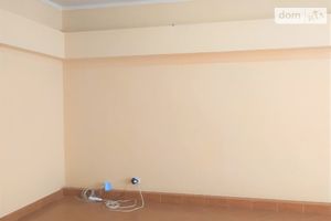 Сдается в аренду офис 66 кв. м в административном здании