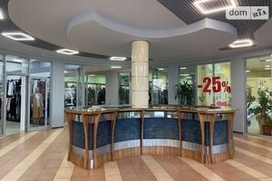 Сдается в аренду кафе, бар, ресторан 12 кв. м в 2-этажном здании