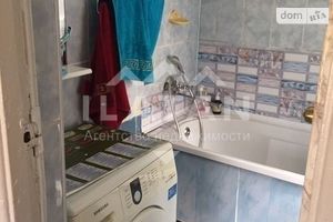 Продается одноэтажный дом 160 кв. м с бассейном