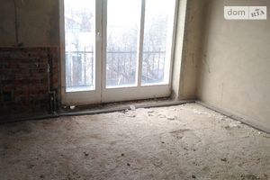 Продается дом на 2 этажа 180 кв. м с мансардой