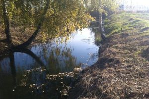 Продается земельный участок 11 соток в Киевской области