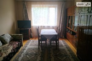 Продается 2-комнатная квартира 55 кв. м в Самборе
