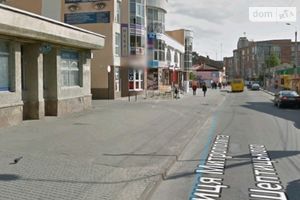 Сдается в аренду торгово-развлекательный комплекс 150 кв. м в 3-этажном здании