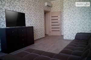 Продается 1-комнатная квартира 39 кв. м в Одессе