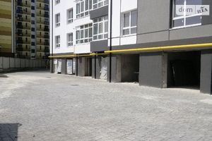 Продается бокс в гаражном комплексе универсальный на 17.5 кв. м