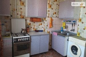 Здається в оренду 2-кімнатна квартира 54 кв. м у Херсоні