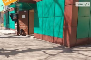 Продается готовый бизнес в сфере торговля площадью 70 кв. м