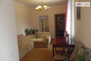 Продается 5-комнатная квартира 127 кв. м в Виннице