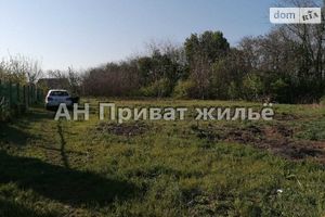 Продається земельна ділянка 10 соток у Полтавській області