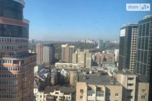 Продается 2-комнатная квартира 75 кв. м в Киеве