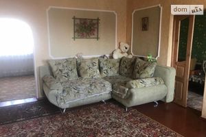 Продается одноэтажный дом 110 кв. м с мансардой
