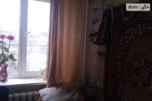 Продается комната 23 кв. м в Бердянске