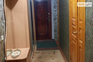 Продается 3-комнатная квартира 75 кв. м в Литине