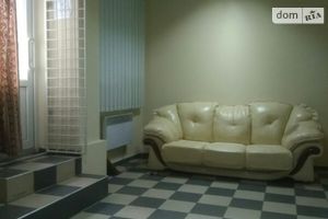 Продається приміщення вільного призначення 50 кв. м в 10-поверховій будівлі