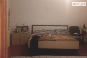 Продається частина будинку 58.9 кв. м з каміном