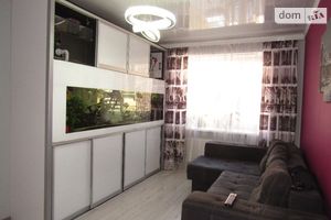 Продается 2-комнатная квартира 65 кв. м в Виннице